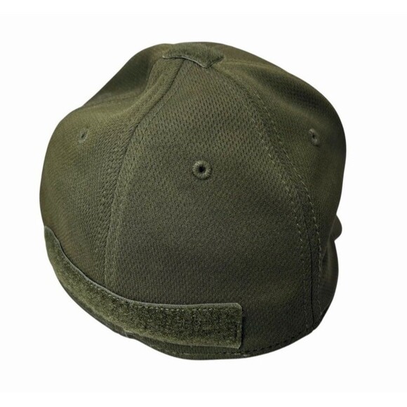 Condor Flex Hook & Loop Patch Hiking Hunting Operator Tactical Hat S/M 161080 - Picture 4 of 5